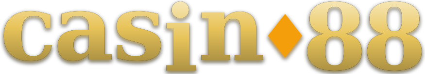 casino88 logo