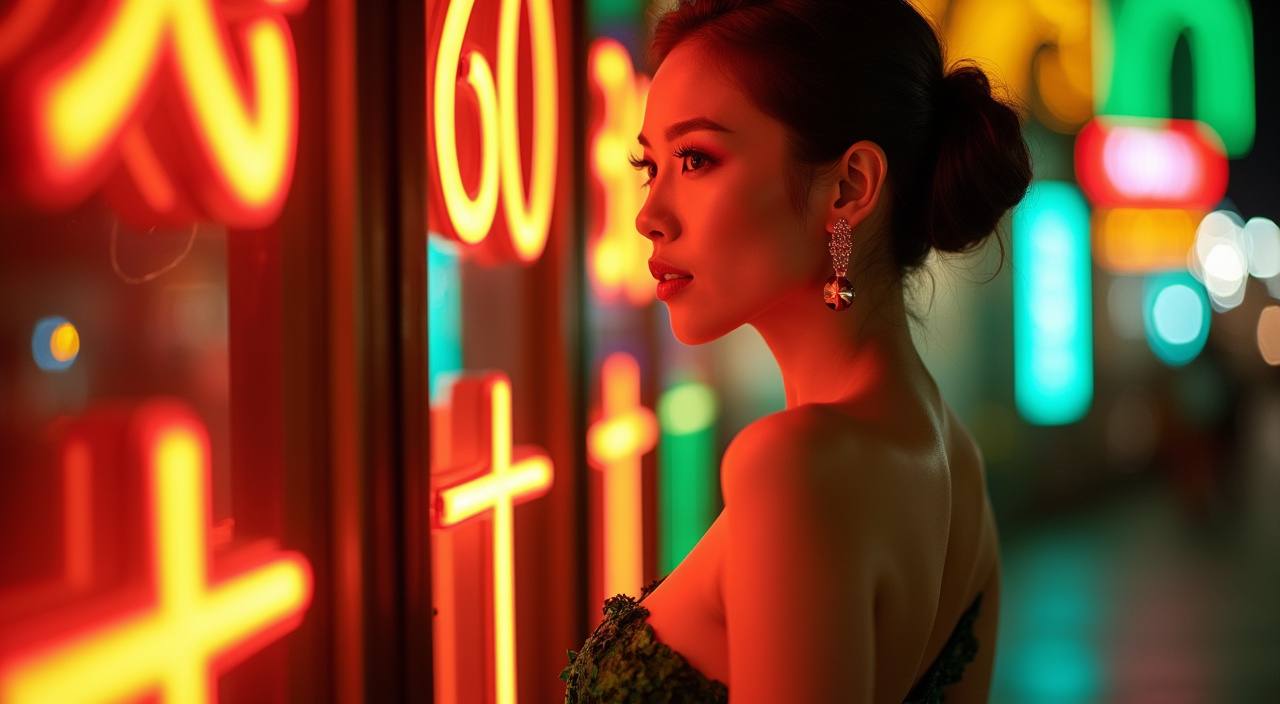 casino88 Clear Terms for Your casino88 Account