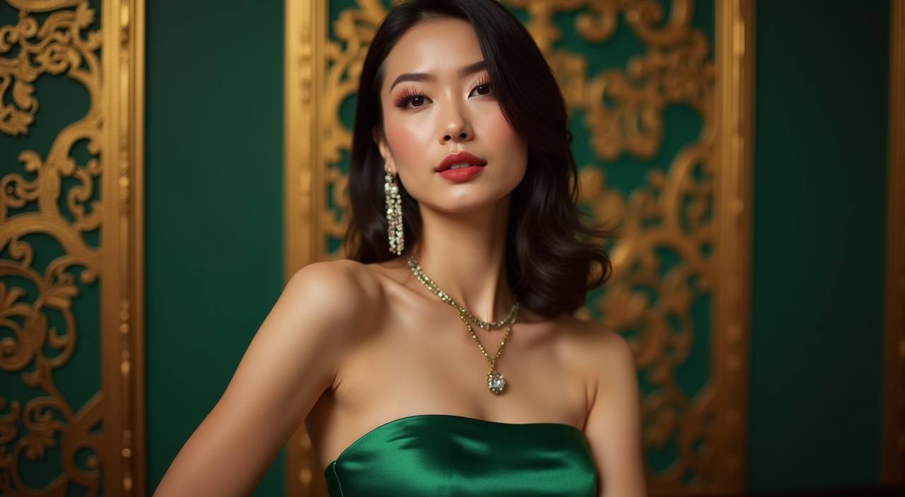 casino88 casino88 Tentang Kami untuk Akun Indonesia