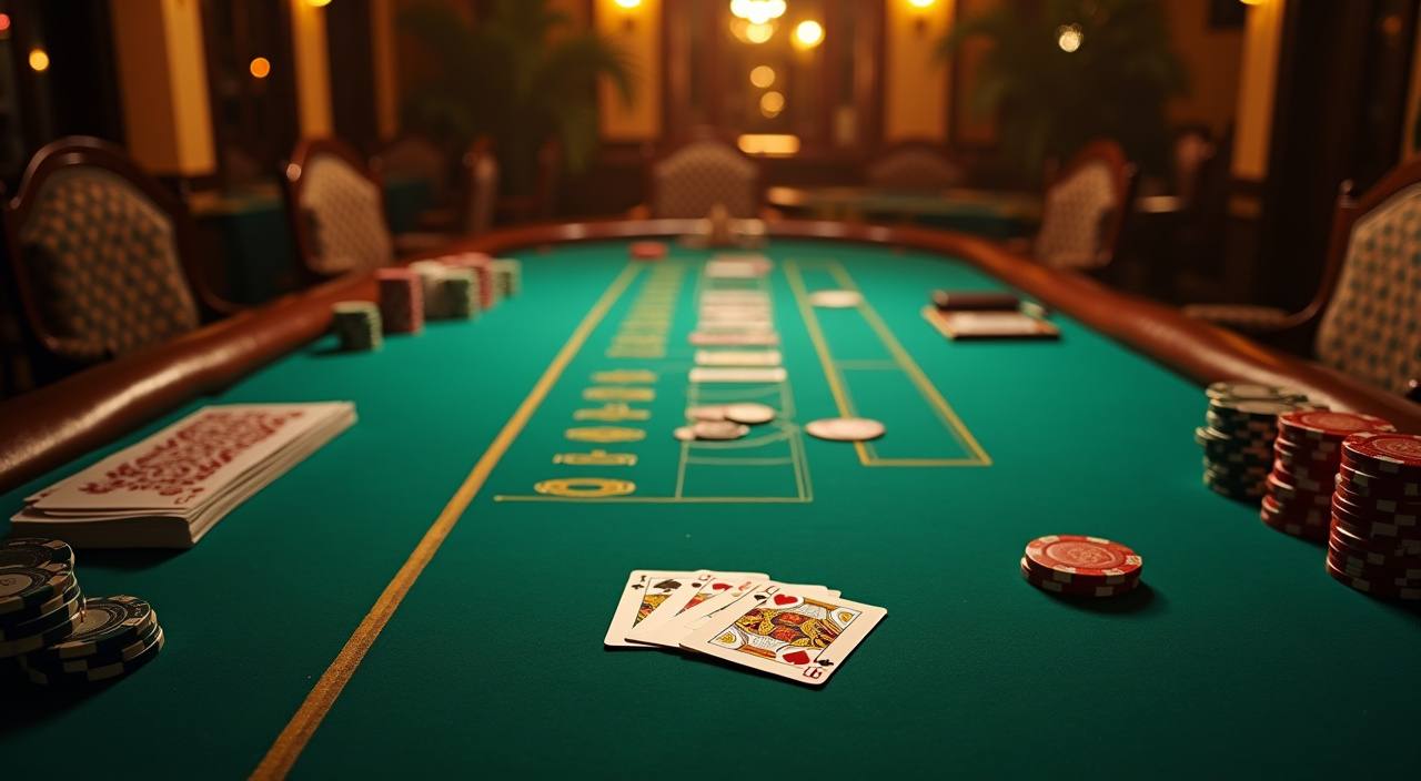 casino88 Slots